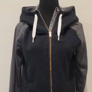 Lululemon Hoodie Siz e8